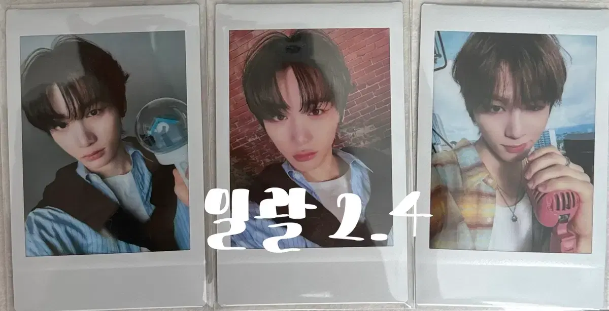 thumbnail-11